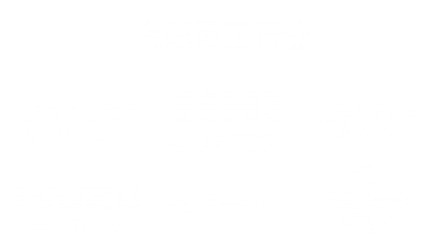 合作伙伴